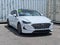 2023 Hyundai Sonata Hybrid Limited