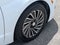 2023 Hyundai Sonata Hybrid Limited