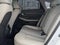 2023 Hyundai Sonata Hybrid Limited