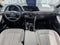 2023 Hyundai Sonata Hybrid Limited