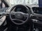 2023 Hyundai Sonata Hybrid Limited