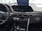 2023 Hyundai Sonata Hybrid Limited