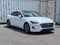 2023 Hyundai Sonata Hybrid Limited