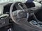 2023 Hyundai Sonata Hybrid Limited