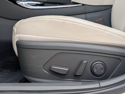 2023 Hyundai Sonata Hybrid Limited