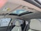 2023 Hyundai Sonata Hybrid Limited