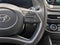 2023 Hyundai Sonata Hybrid Limited