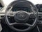 2023 Hyundai Sonata Hybrid Limited