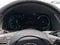 2023 Hyundai Sonata Hybrid Limited