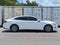 2023 Hyundai Sonata Hybrid Limited
