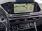 2023 Hyundai Sonata Hybrid Limited