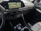 2023 Hyundai Sonata Hybrid Limited