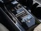 2023 Hyundai Sonata Hybrid Limited