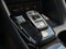 2023 Hyundai Sonata Hybrid Limited