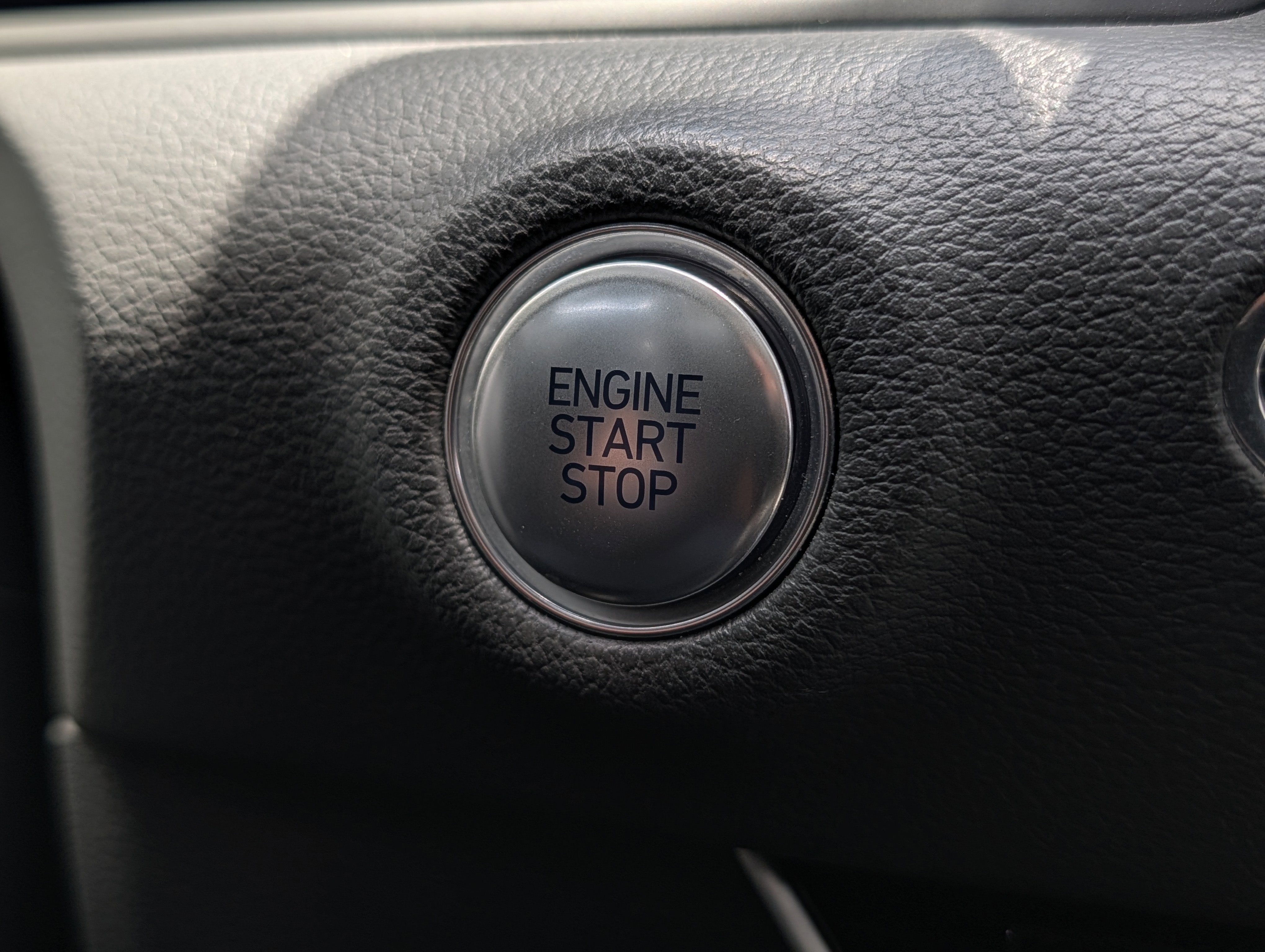 2023 Hyundai Sonata Hybrid Limited