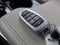 2023 Hyundai Sonata Hybrid Limited