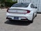 2023 Hyundai Sonata Hybrid Limited
