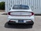 2023 Hyundai Sonata Hybrid Limited