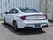 2023 Hyundai Sonata Hybrid Limited