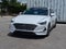 2023 Hyundai Sonata Hybrid Limited