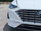 2023 Hyundai Sonata Hybrid Limited