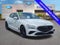 2025 Genesis G70 3.3T Sport Advanced