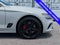 2025 Genesis G70 3.3T Sport Advanced