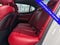 2025 Genesis G70 3.3T Sport Advanced