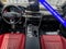 2025 Genesis G70 3.3T Sport Advanced