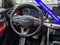 2025 Genesis G70 3.3T Sport Advanced