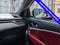 2025 Genesis G70 3.3T Sport Advanced