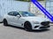 2025 Genesis G70 3.3T Sport Advanced