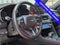 2025 Genesis G70 3.3T Sport Advanced