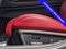 2025 Genesis G70 3.3T Sport Advanced
