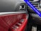 2025 Genesis G70 3.3T Sport Advanced