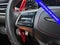 2025 Genesis G70 3.3T Sport Advanced