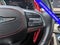 2025 Genesis G70 3.3T Sport Advanced