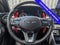2025 Genesis G70 3.3T Sport Advanced