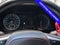 2025 Genesis G70 3.3T Sport Advanced
