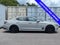 2025 Genesis G70 3.3T Sport Advanced