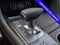 2025 Genesis G70 3.3T Sport Advanced