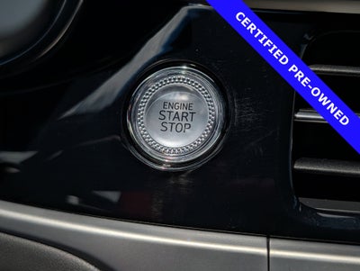 2025 Genesis G70 3.3T Sport Advanced