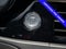 2025 Genesis G70 3.3T Sport Advanced