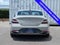 2025 Genesis G70 3.3T Sport Advanced