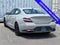 2025 Genesis G70 3.3T Sport Advanced