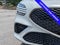 2025 Genesis G70 3.3T Sport Advanced