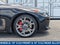 2020 Kia Stinger GT