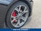 2020 Kia Stinger GT