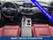 2020 Kia Stinger GT