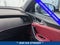 2020 Kia Stinger GT
